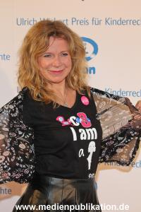 Weltmaedchentag 11102012 048