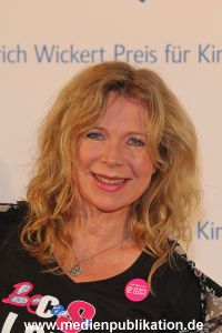 Weltmaedchentag 11102012 057