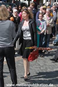 Witta Pohl 18042011 011