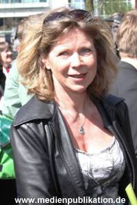 Witta Pohl 18042011 116