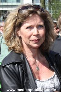 Witta Pohl 18042011 117