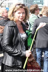 Witta Pohl 18042011 118