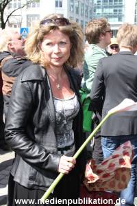 Witta Pohl 18042011 119