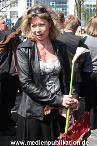 Witta Pohl 18042011 120