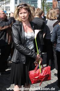 Witta Pohl 18042011 121