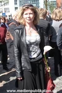 Witta Pohl 18042011 122