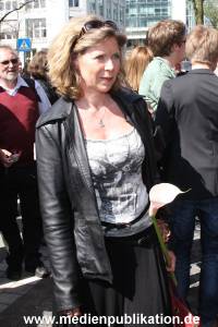 Witta Pohl 18042011 124