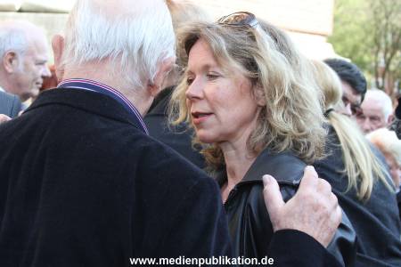 Witta Pohl 18042011 211