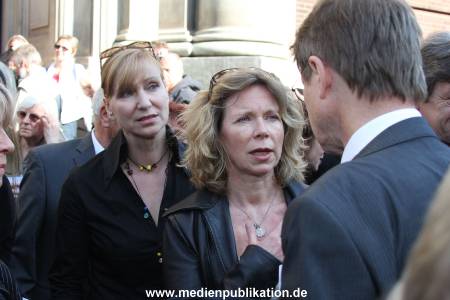 Witta Pohl 18042011 213