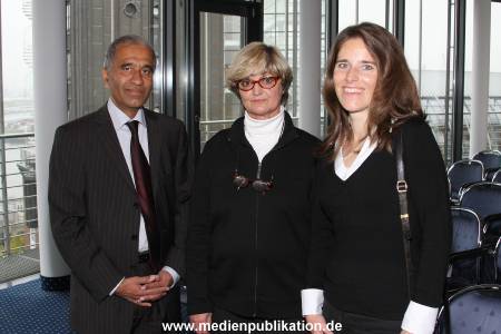 Lebensbote 04112008 003