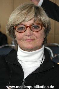 Lebensbote 04112008 009