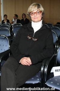 Lebensbote 04112008 010