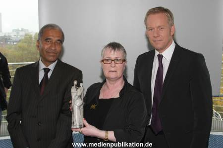 Lebensbote 04112008 017