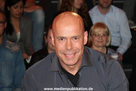 Lanz S2 09102014 115