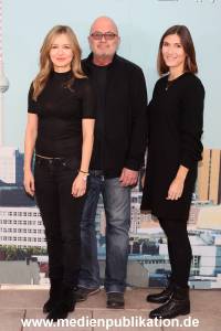 Ein starkes Team 14112019 003