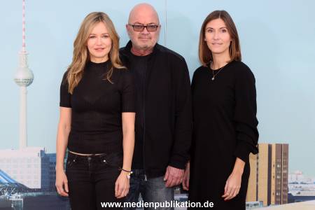 Ein starkes Team 14112019 004