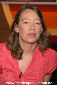 Lanz Sendung1 03062008 011