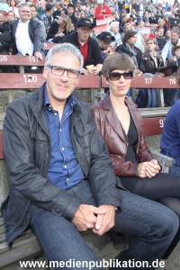 Karl May 26062010 032