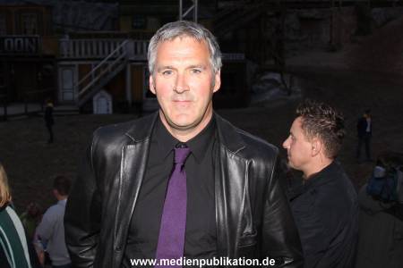 Karl May 27062009 101