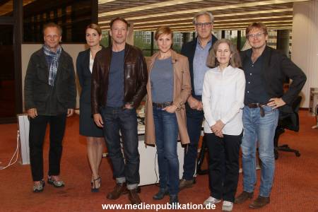 Tatort 12062017 003