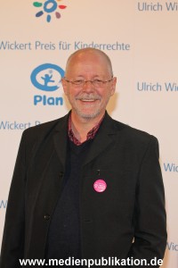 Weltmaedchentag 11102012 119