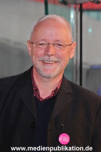 Weltmaedchentag 11102012 125