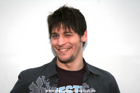 Giga Games 22072005 022