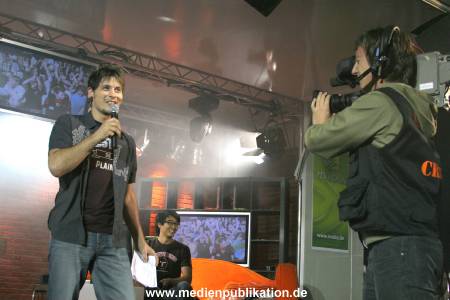 Giga Games 22072005 055