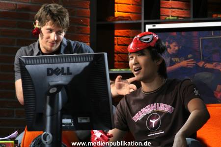 Giga Games 22072005 072