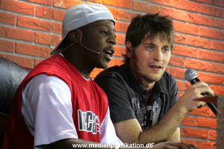 Giga Games 22072005 104