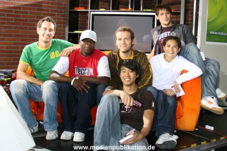 Giga Games 22072005 114