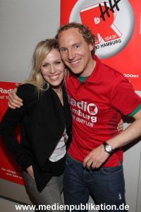 Bedingfield 06042011 002