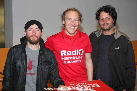 Dredg 07062011 001