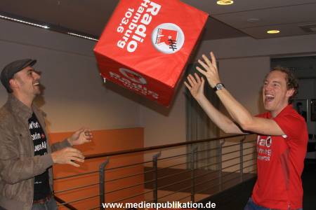 Max Mutzke 07102010 001