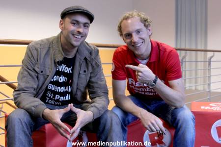Max Mutzke 07102010 015
