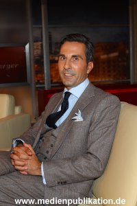 Maischberger 25092012 032