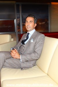 Maischberger 25092012 042