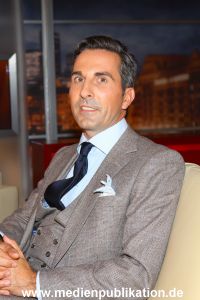 Maischberger 25092012 044