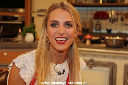 Lafer Lichter Lecker 102015 001