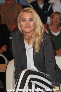 Lanz 01052013 001