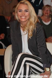 Lanz 01052013 004