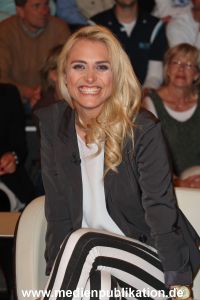Lanz 01052013 006