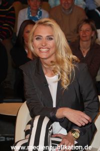Lanz 01052013 084