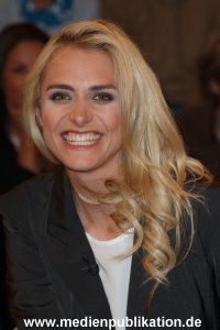Lanz 01052013 085