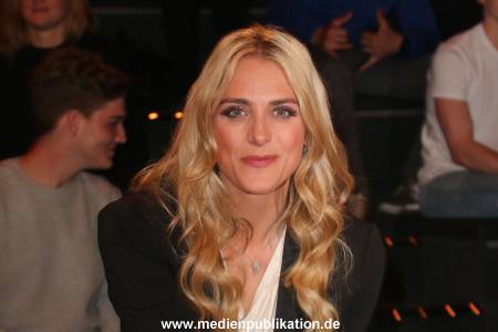 Lanz S2 21042015 104