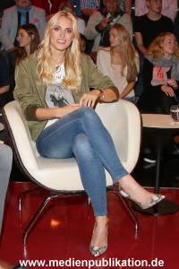 Lanz Sendung2 16092015 012