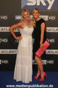 Sky Atlantic HD 23052012 103