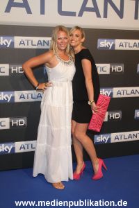 Sky Atlantic HD 23052012 114