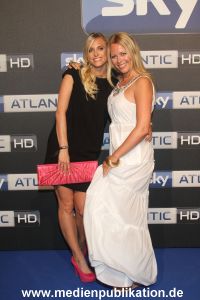 Sky Atlantic HD 23052012 118