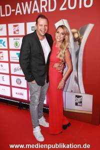 SportBildAward 29082016 324